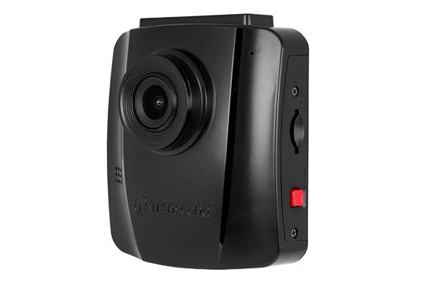 Transcend Vaizdo registratorius „DrivePro 110“, klasikinis (32 GB)