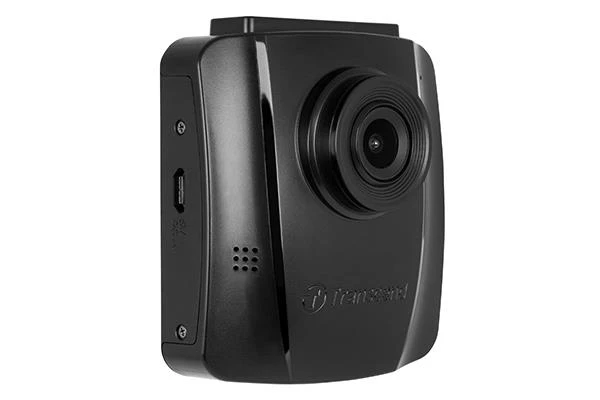 Transcend Vaizdo registratorius „DrivePro 110“, klasikinis (32 GB)