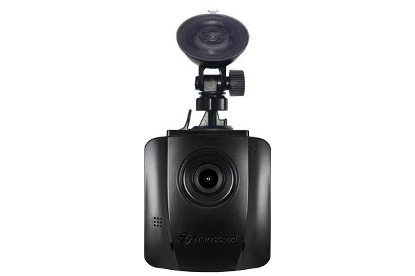 Transcend Vaizdo registratorius „DrivePro 110“, klasikinis (32 GB)