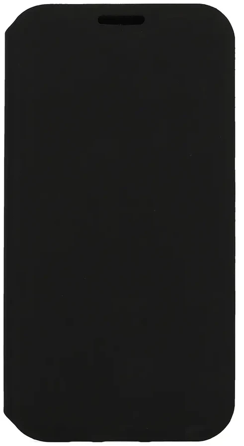 Vennus Lite dėklas skirtas Apple iPhone 11 Pro juodos spalvos