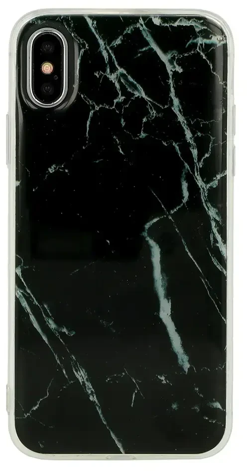 Dėklas Vennus Marble Apple iPhone 6/6S (4,7″) šablonas 1