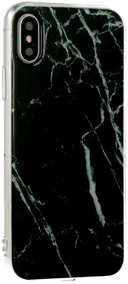 Dėklas Vennus Marble Apple iPhone 6/6S (4,7″) šablonas 1