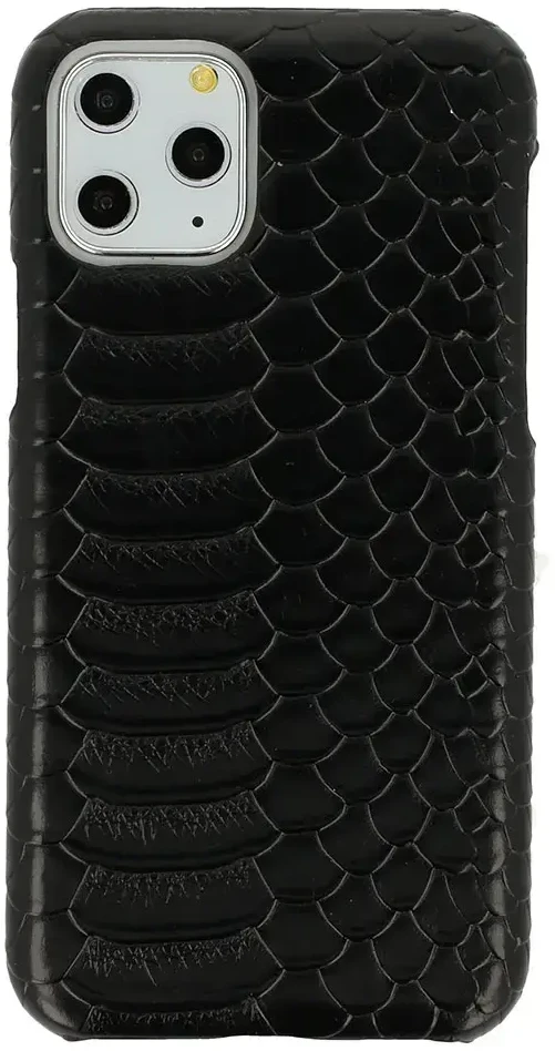 Dėklas Vennus Wild Samsung Galaxy A10 šablonas 1