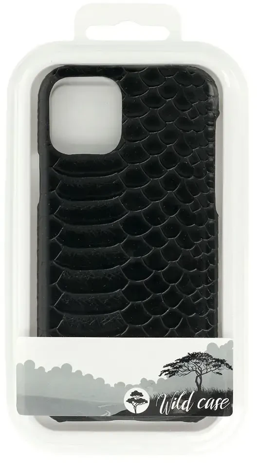 Dėklas Vennus Wild Samsung Galaxy A10 šablonas 1