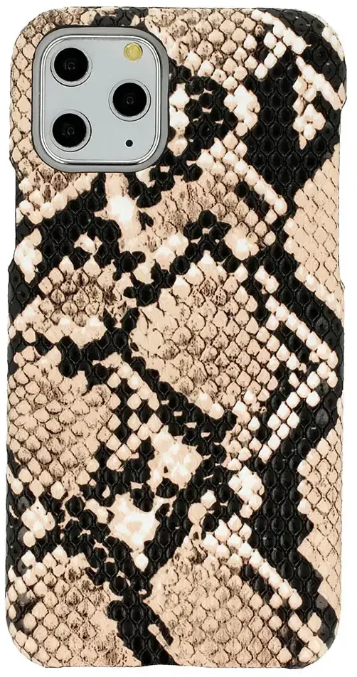 Dėklas Vennus Wild Samsung Galaxy A41 šablonas 6