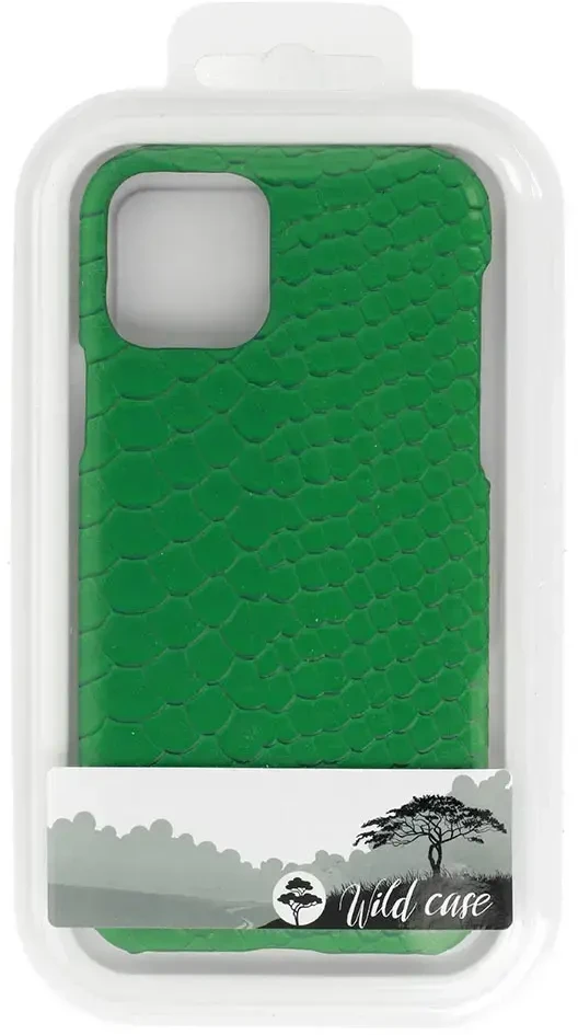 Dėklas Vennus Wild Xiaomi Redmi 9C šablonas 4
