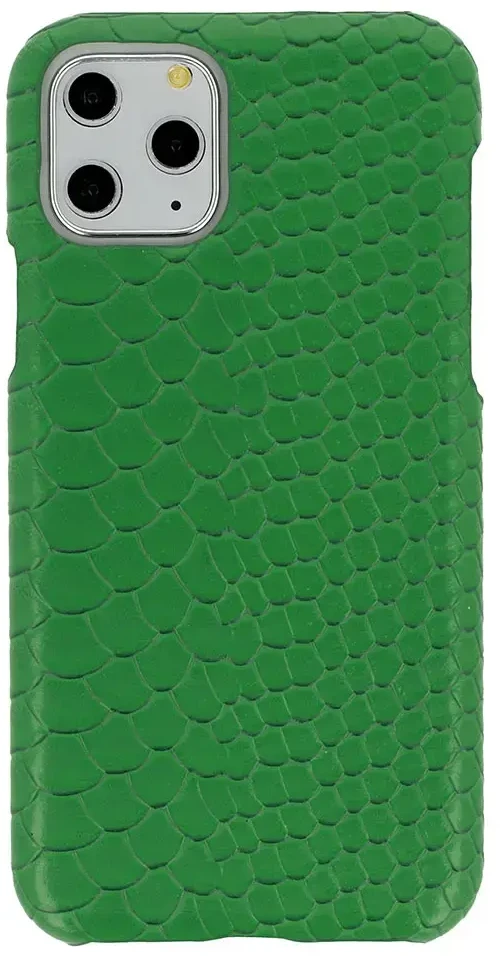 Dėklas Vennus Wild Xiaomi Redmi 9C šablonas 4