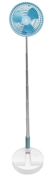 Ventiliatorius Beper P206VEN450