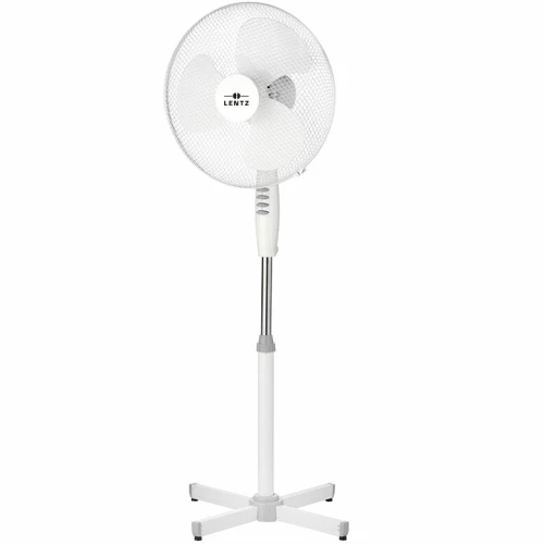 Lentz (136551) Aušinimo ventiliatorius 40 W 40 cm
