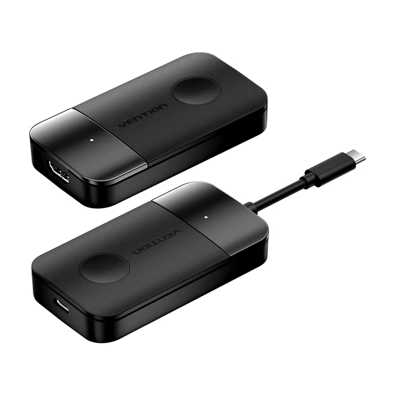 Vention 4K 30Hz Wireless HDMI Transmitter