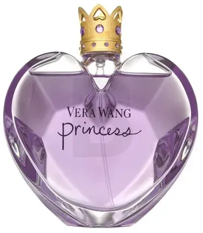 Vera Wang Princess EDT 100ml