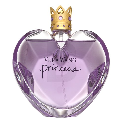 Vera Wang Princess EDT 100ml