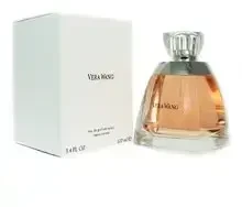 Vera Wang Vera Wang EDP parfumuotas vanduo moterims, 100 ml