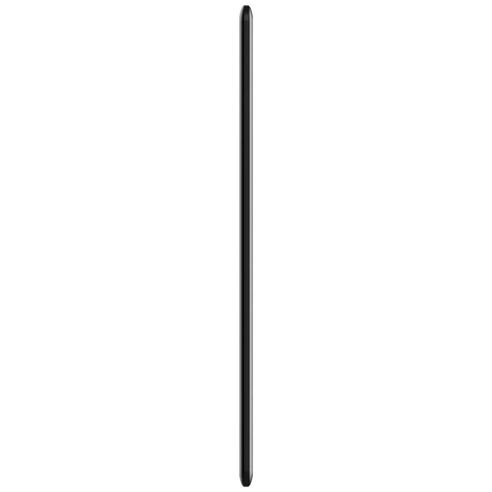 Verbatim My Finder Card Bluetooth juodos spalvos – daiktų ieškiklis MYFCR-01B 32138