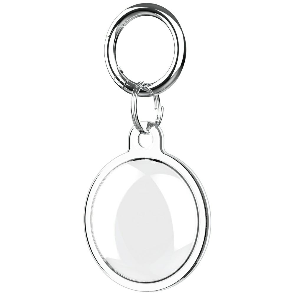 Verbatim My Finder Coin Bluetooth juoda balta - daiktų ieškiklis 2vnt MYFC-02BW 32134