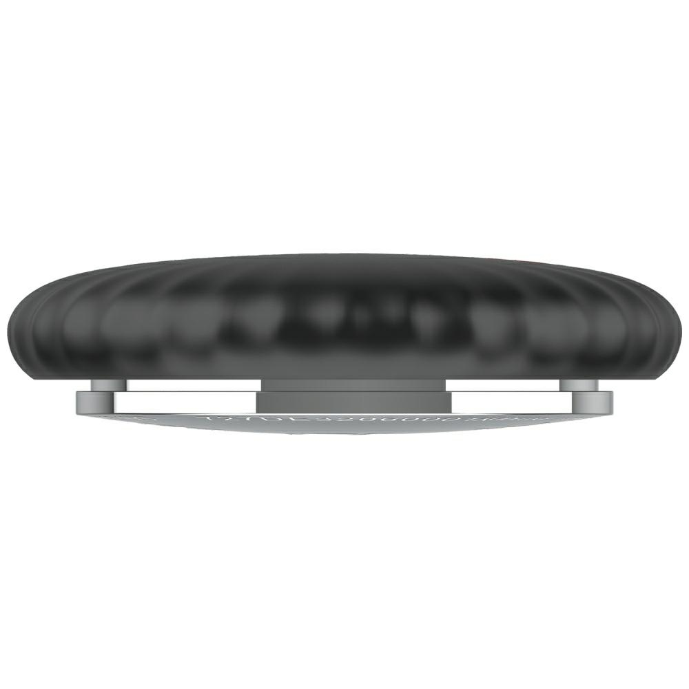 Verbatim My Finder Coin Bluetooth juoda balta - daiktų ieškiklis 2vnt MYFC-02BW 32134