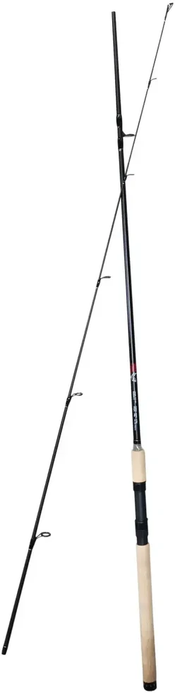 Verpimas 210 cm Pro Catch