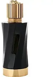 Versace Encens Supreme EDP U 100 ml Tester