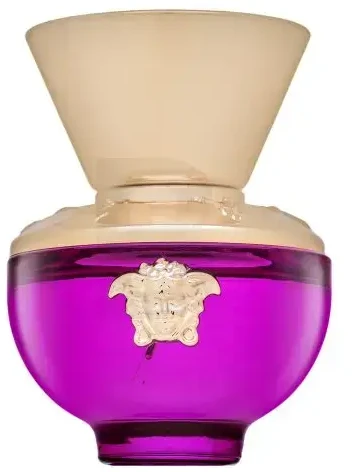 Kvepalai moterims Versace Dylan Purple EDP, 30 ml