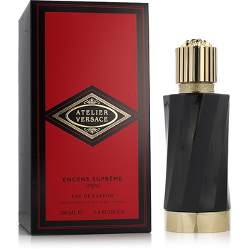 Versace Encens Supreme EDP U 100 ml Tester