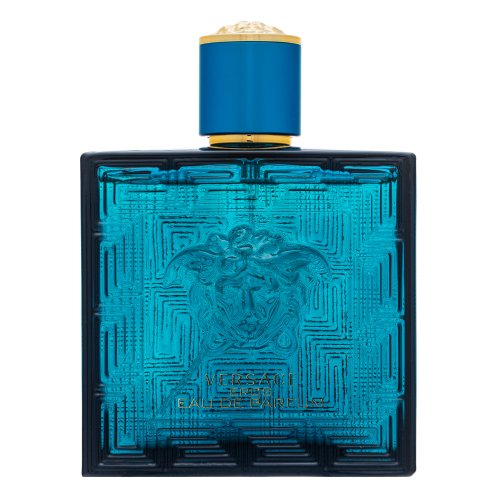 Kvepalai vyrams Versace Eros EDP, 100 ml