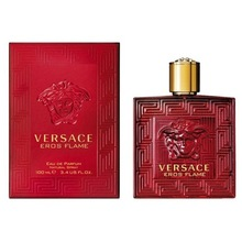 Tester Versace Eros Flame EDP 100ml