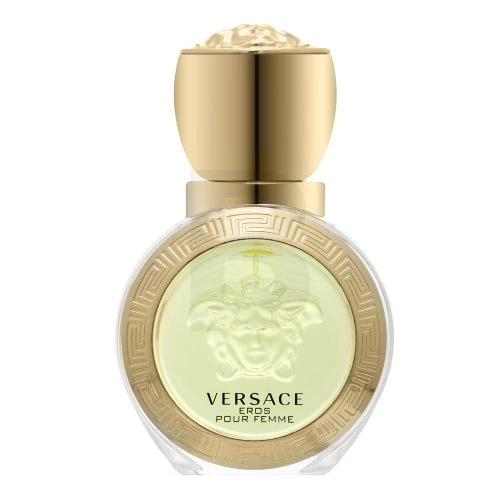 Kvepalai moterims Versace Eros EDT, 30 ml