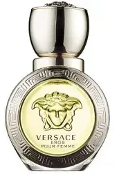 Kvepalai moterims Versace Eros EDT, 30 ml