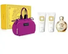Versace Eros Pour Femme Giftset, 300 ml