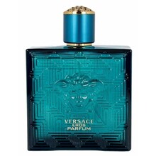 Versace Erosas