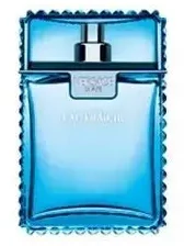 Versace Man Eau Fraiche, 100 ml