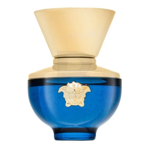 Kvepalai moterims Versace Dylan Blue Pour Femme EDP, 30 ml