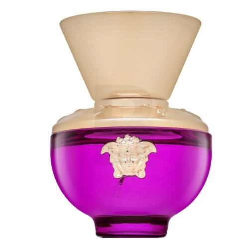 Kvepalai moterims Versace Dylan Purple EDP, 30 ml