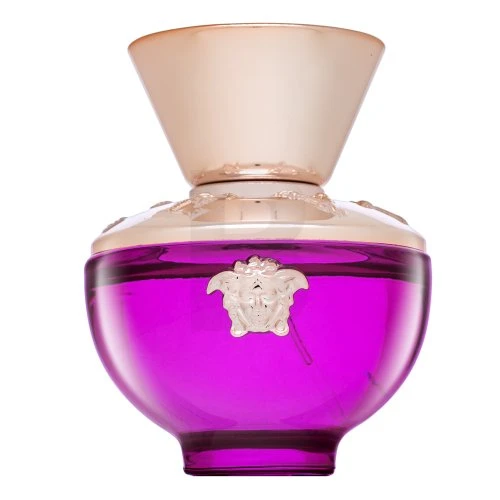 Kvepalai moterims Versace Dylan Purple EDP, 50 ml