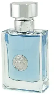 Versace pour Homme SET M, 30 ml Set I.