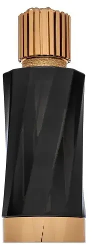 Versace Atelier Safran Royal EDP parfumuotas vanduo unisex, 100 ml