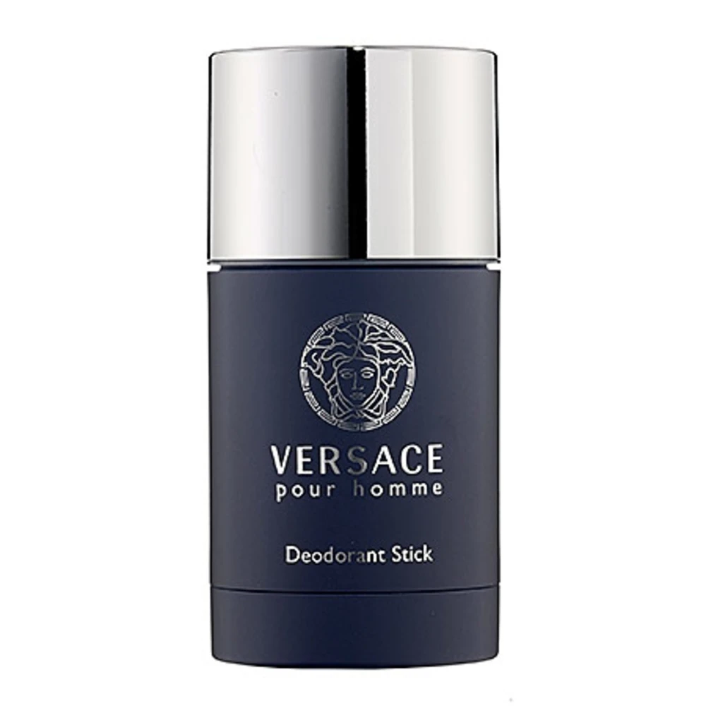 Versace Pour Homme dezodorantas pieštukas 75 ml