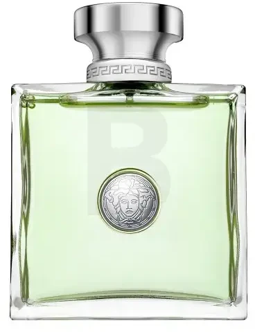 Kvepalai moterims Versace Versense EDT, 100 ml