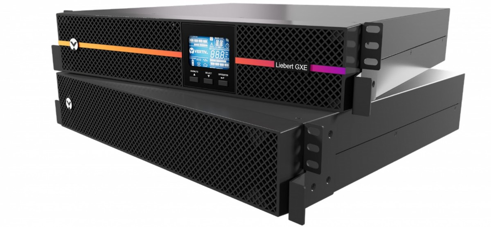 Vertiv GXE3-1000IRT2UXL
