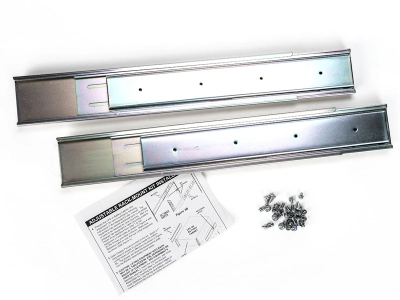 Vertiv UPS gxt5-5000irt5uxln 5000 VA / 5000 W 230 V stovinis / bokštinis su bėgeliais ir ryšio plokšte