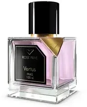 Vertus Paris Rose Prive EDP parfumuotas vanduo unisex, 100 ml