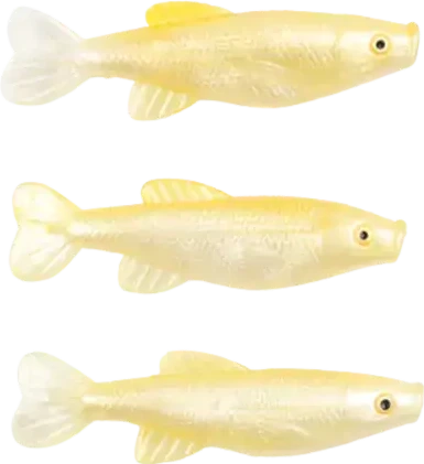 Pro Catch „Vibroaste Pro“ laikiklis W021 105 mm