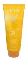 "Vichy Idéal Soleil" apsauginis veido ir kūno pienelis nuo saulės Spf30 300ml