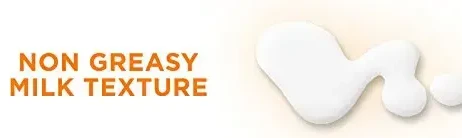 "Vichy Idéal Soleil" savaiminio įdegio pienelis 100ml