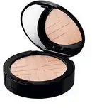 Vichy Dermablend Covermatte kompaktinė pudra SPF25 #45 Gold, 9,5 g