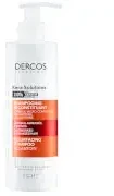 "Vichy Dercos" šampūnas "Kera Solutions" 250 ml