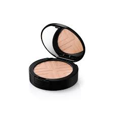 Vichy Dermablend Covermatte Compact Powder SPF25, 9,5 g