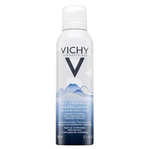 L'Oreal "Vichy Aqua" terminis SPA vanduo 150ml