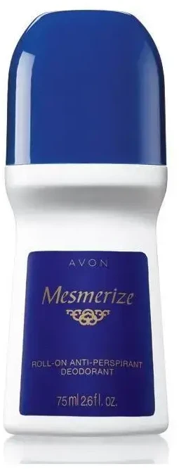 Vichy Homme 72H Extreme-Control Anti Perspirant antiperspirantas vyrams, 2 x 50 ml