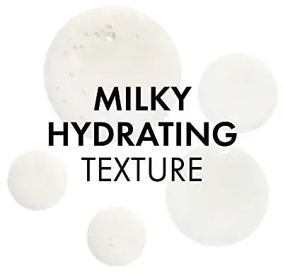 Vichy Liftactiv 0.2% Pure Retinol Specialist Deep Wrinkles Serum visiems odos tipams 30ml